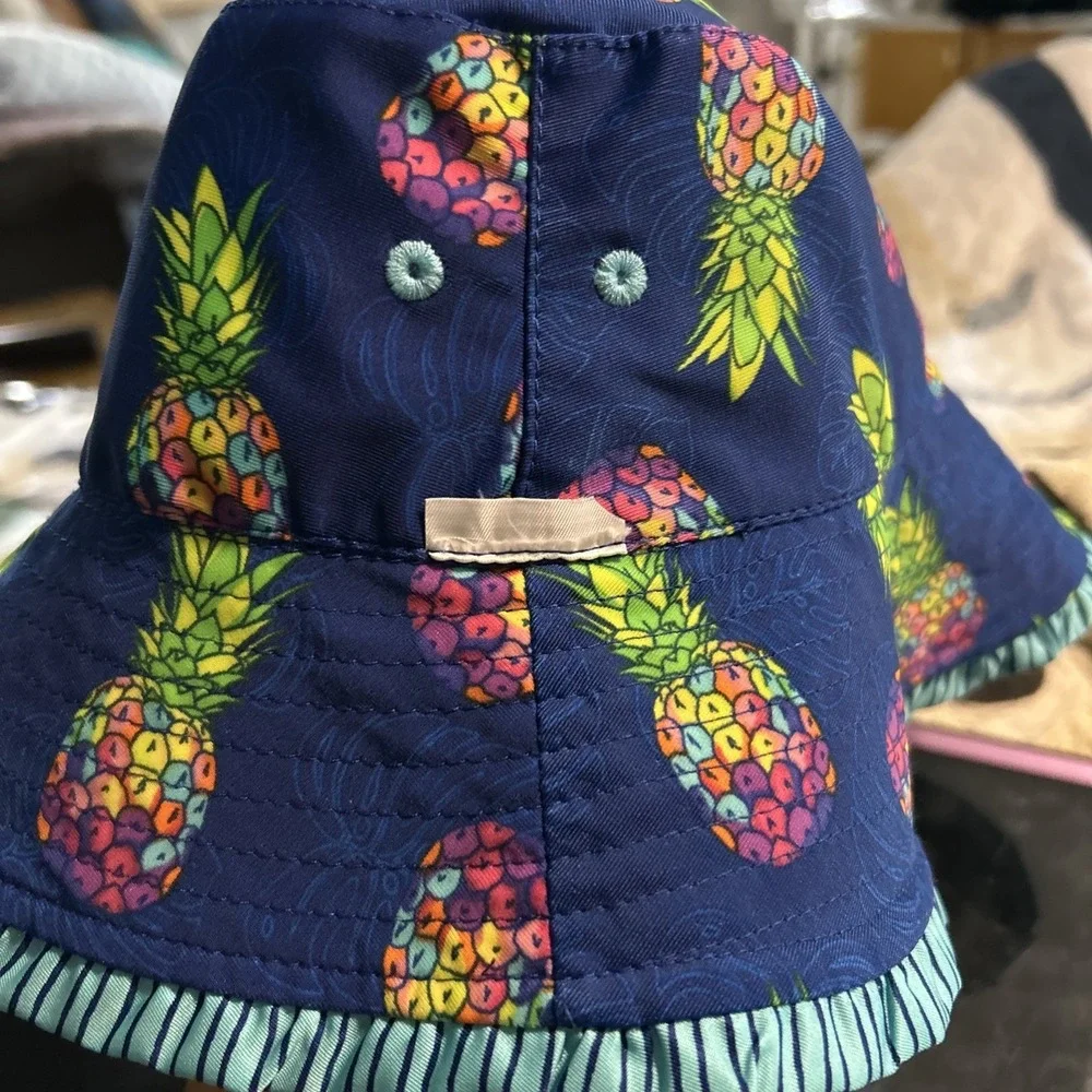 Uv Skinz uv skinz